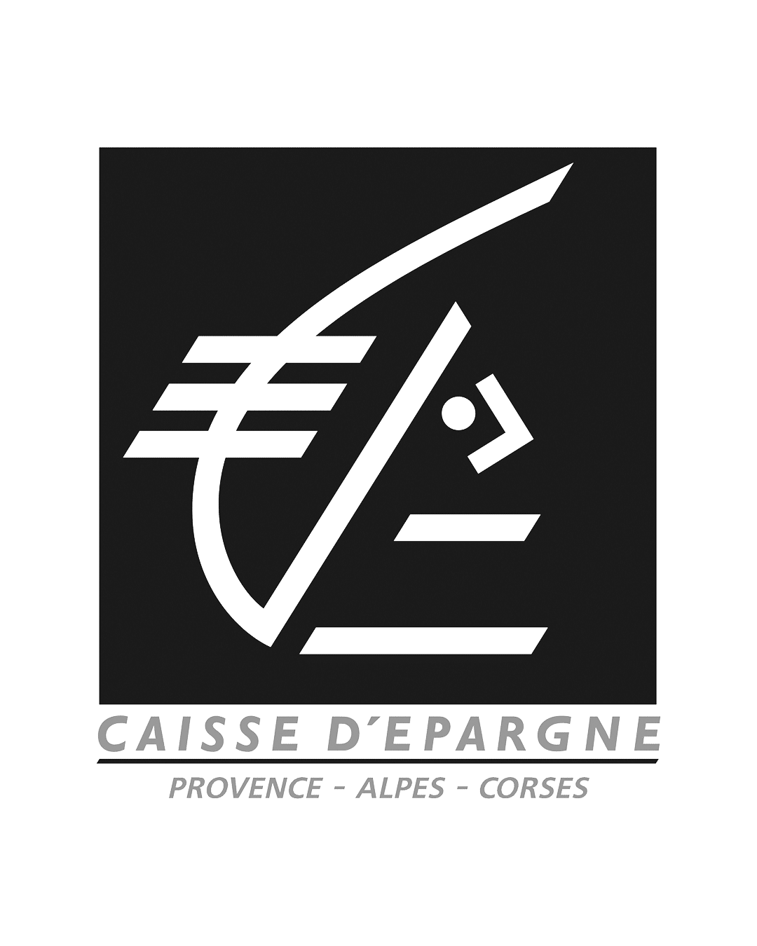 Caisse d’epargne