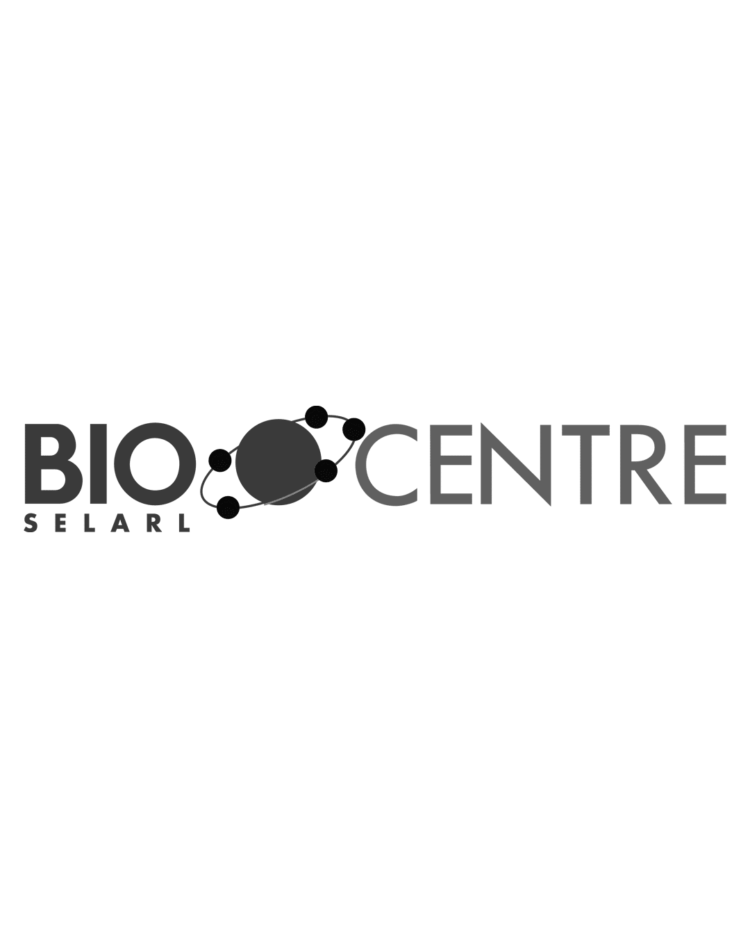 Bio Centre