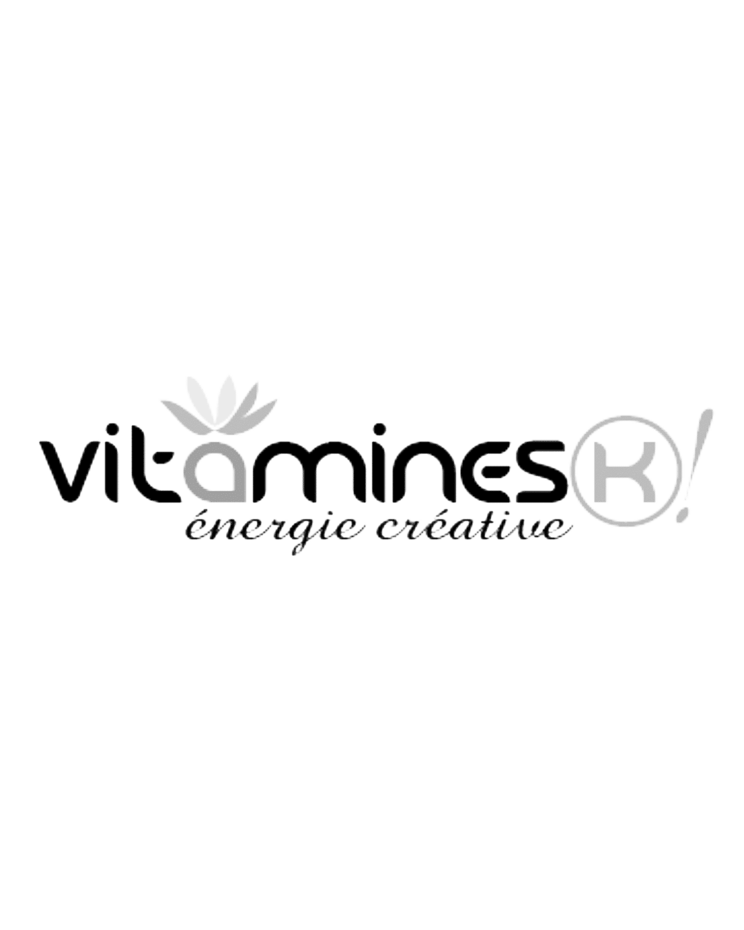 Vitaminesk!
