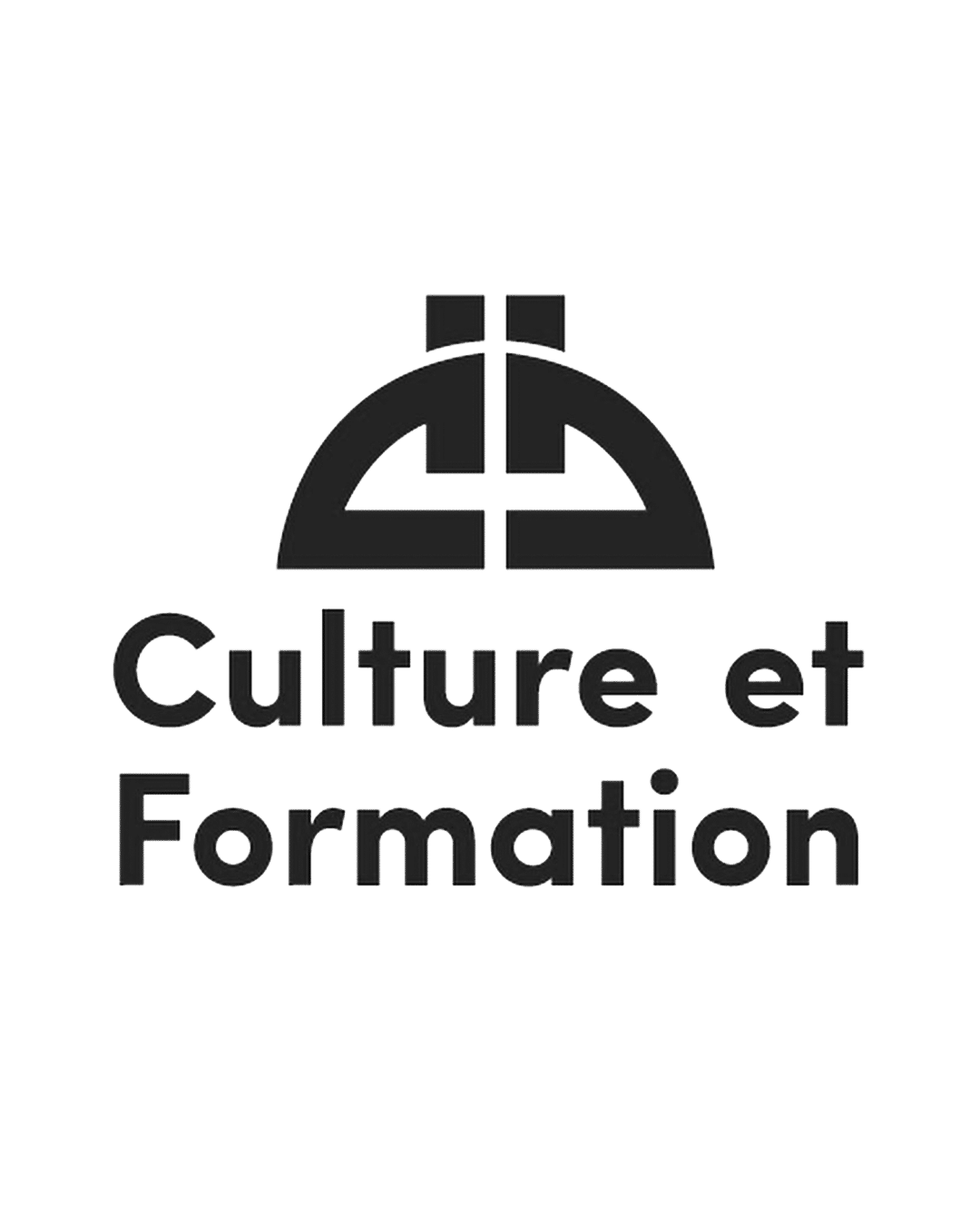 Culture et Formation