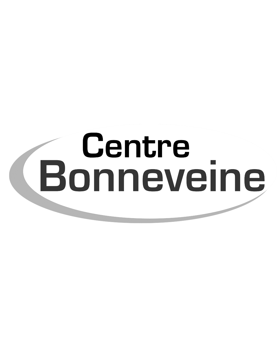 Centre Bonneveine