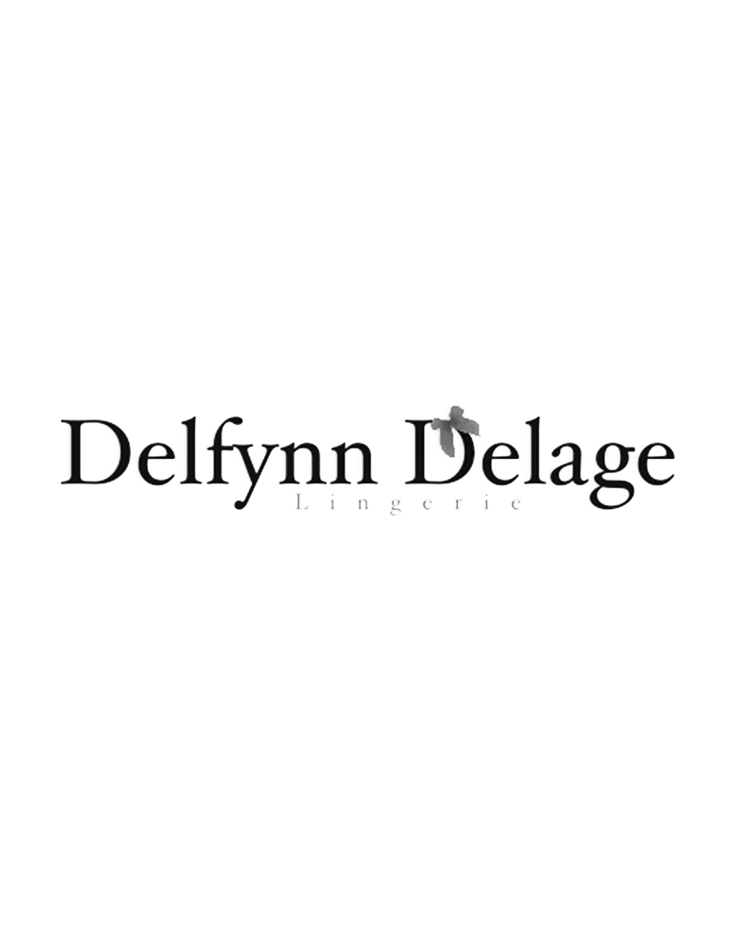 Delfynn Delage