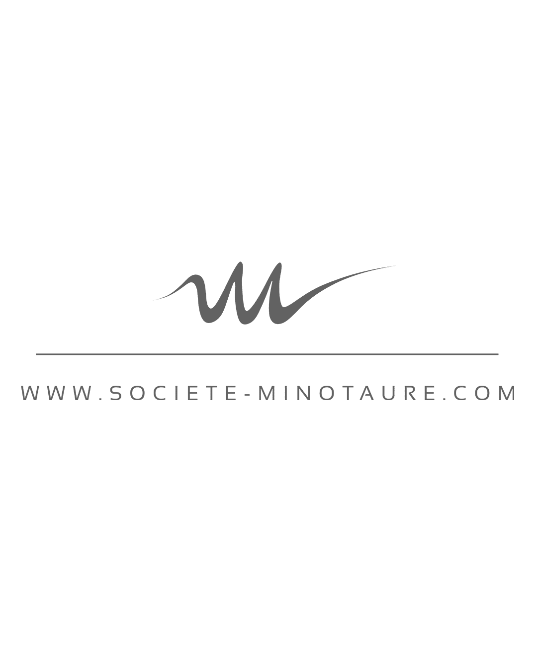 Minotaure