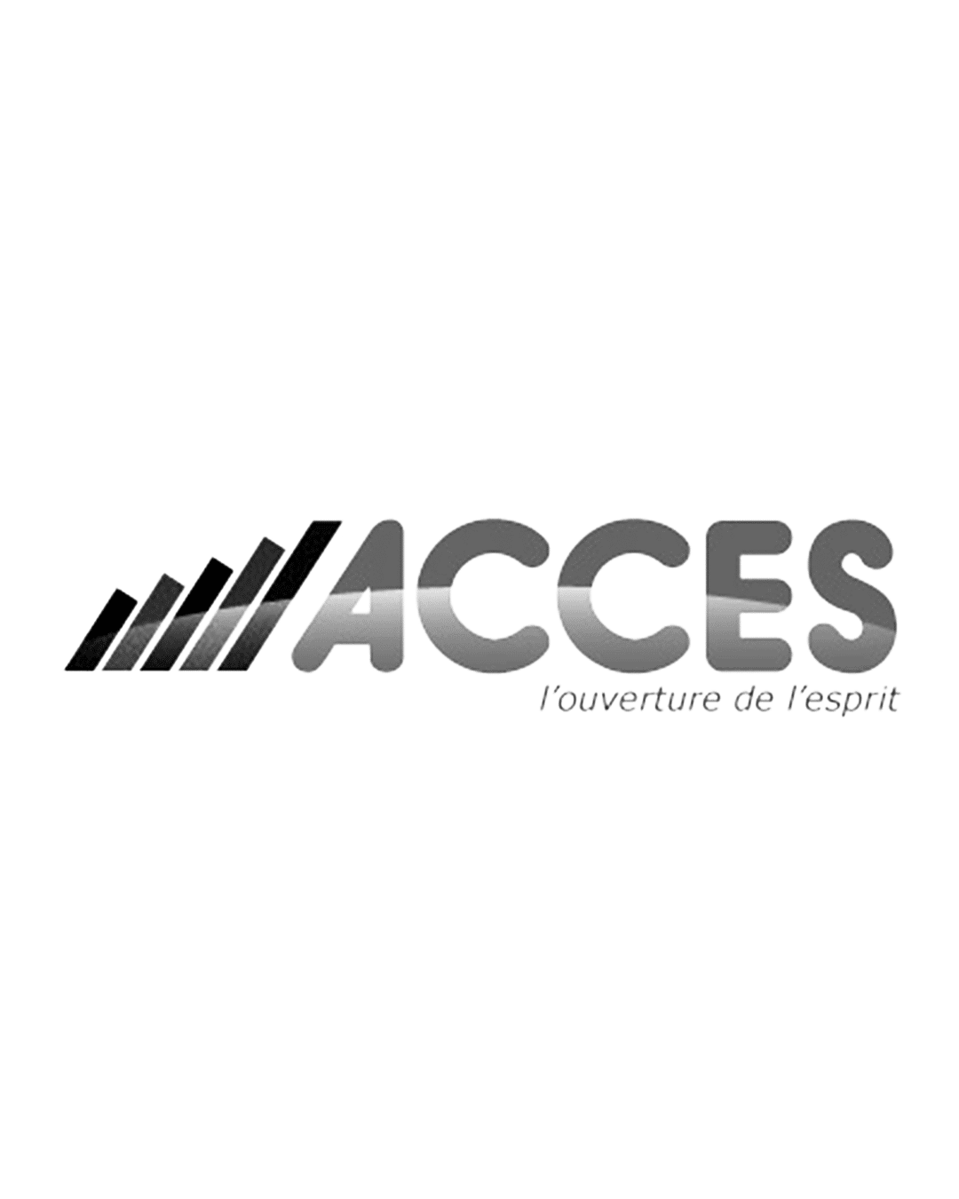 Acces