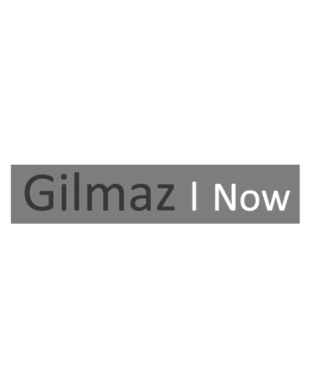 Gilmaz