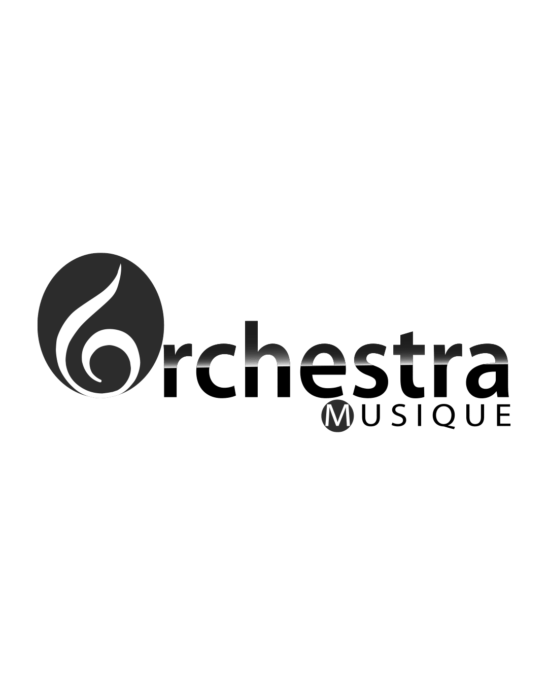 Orchestra Musique