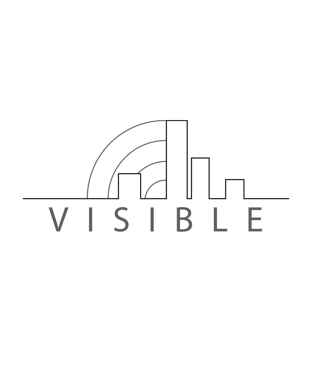 Visible
