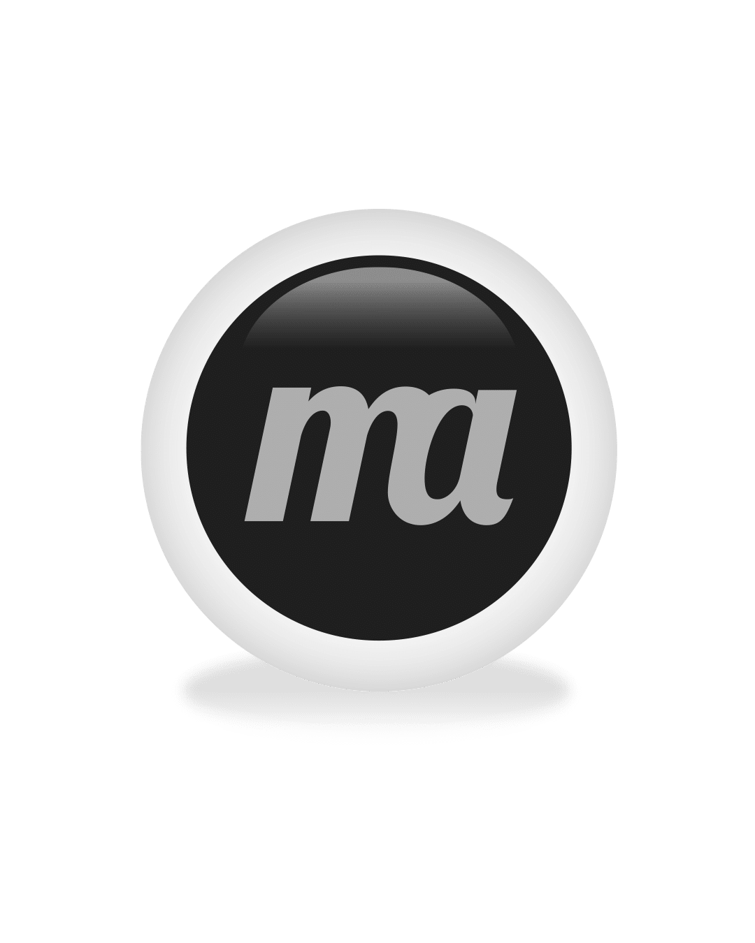 My Application