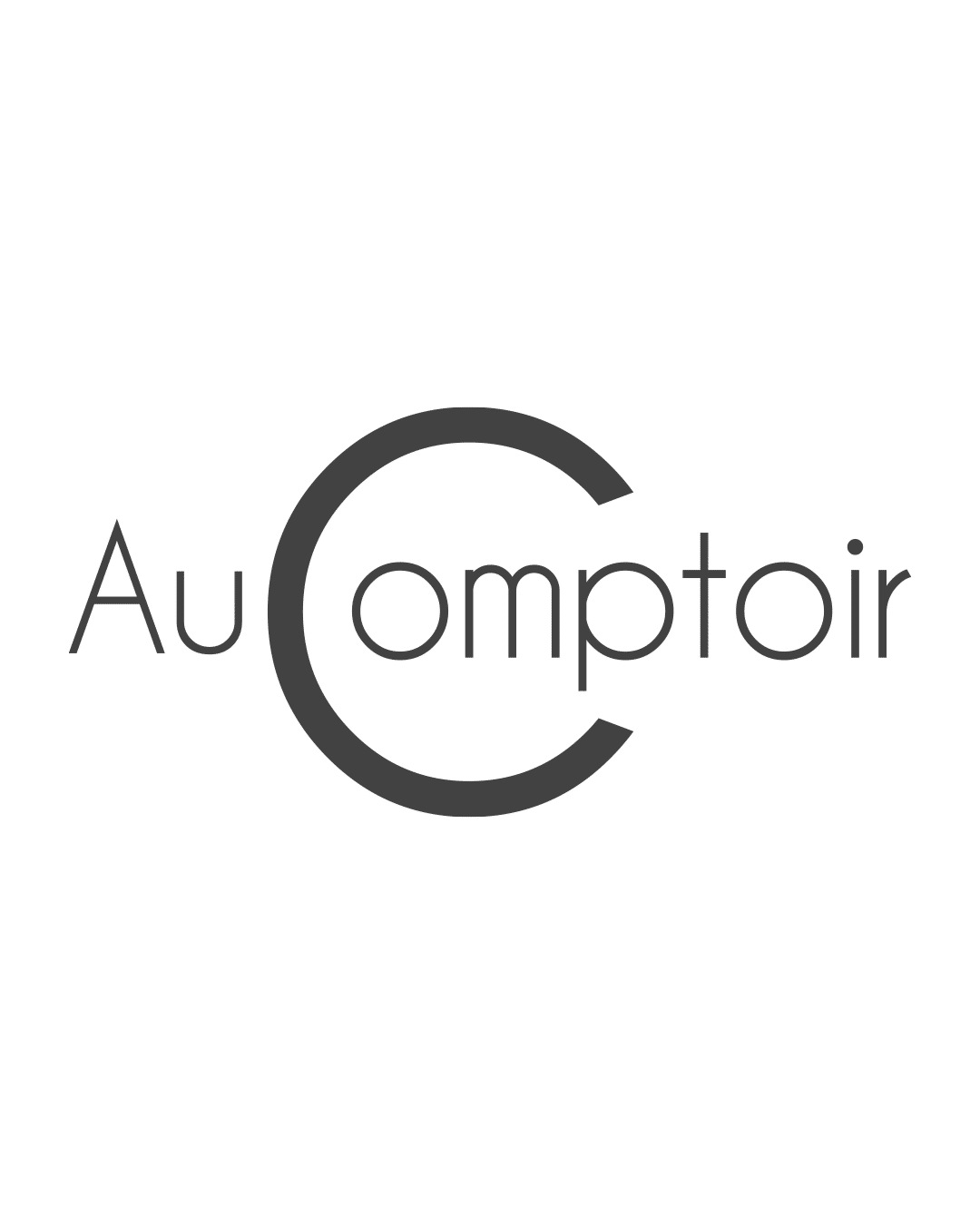 Au Comptoir