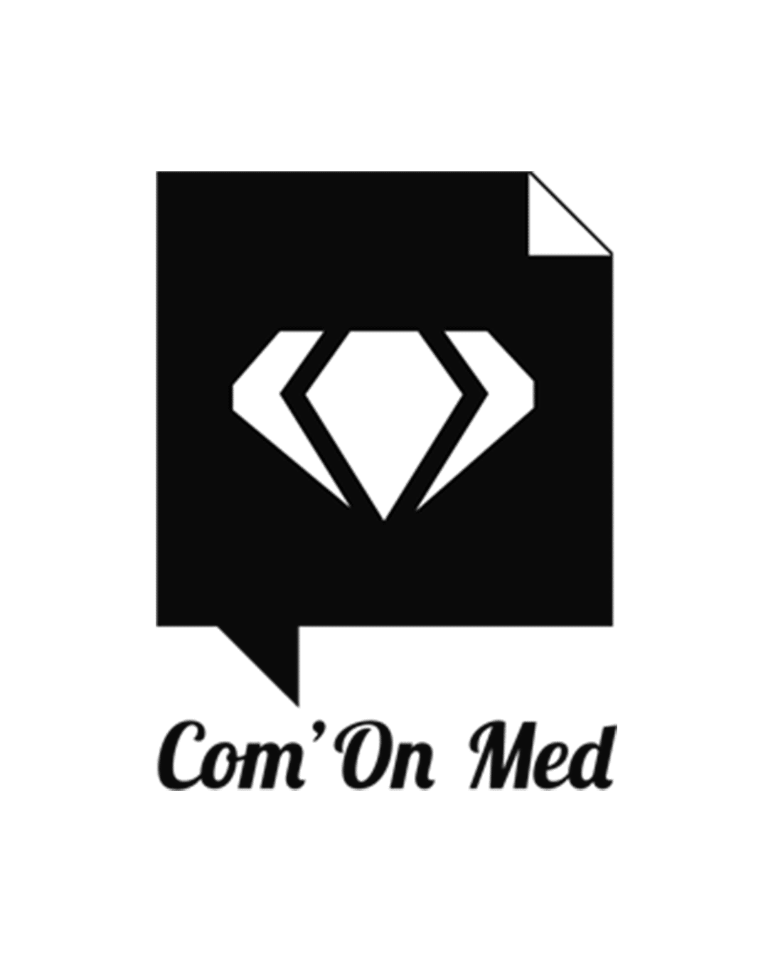 Com’On Med