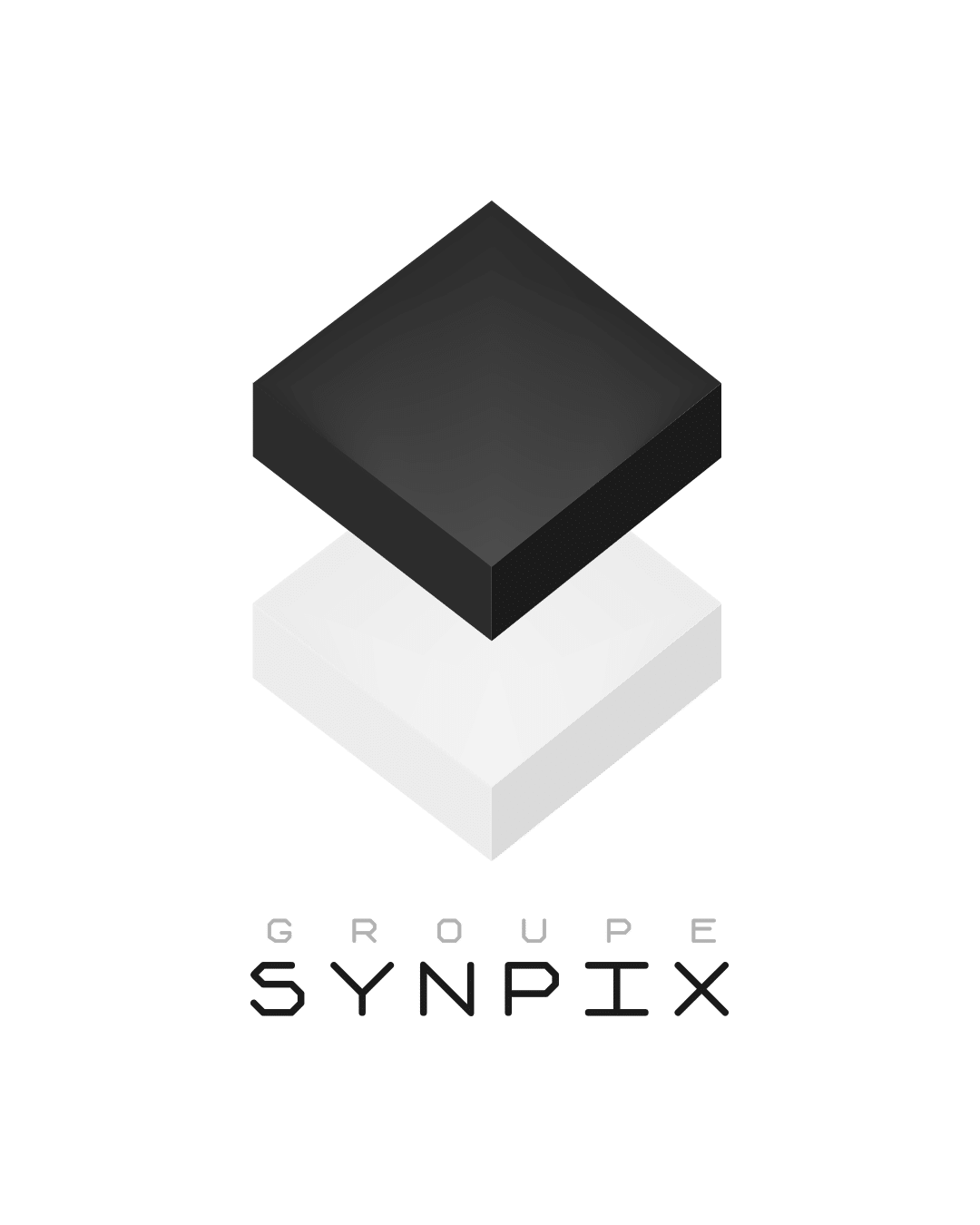 Synpix