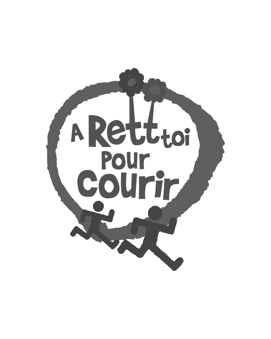 aRett toi pour Courir