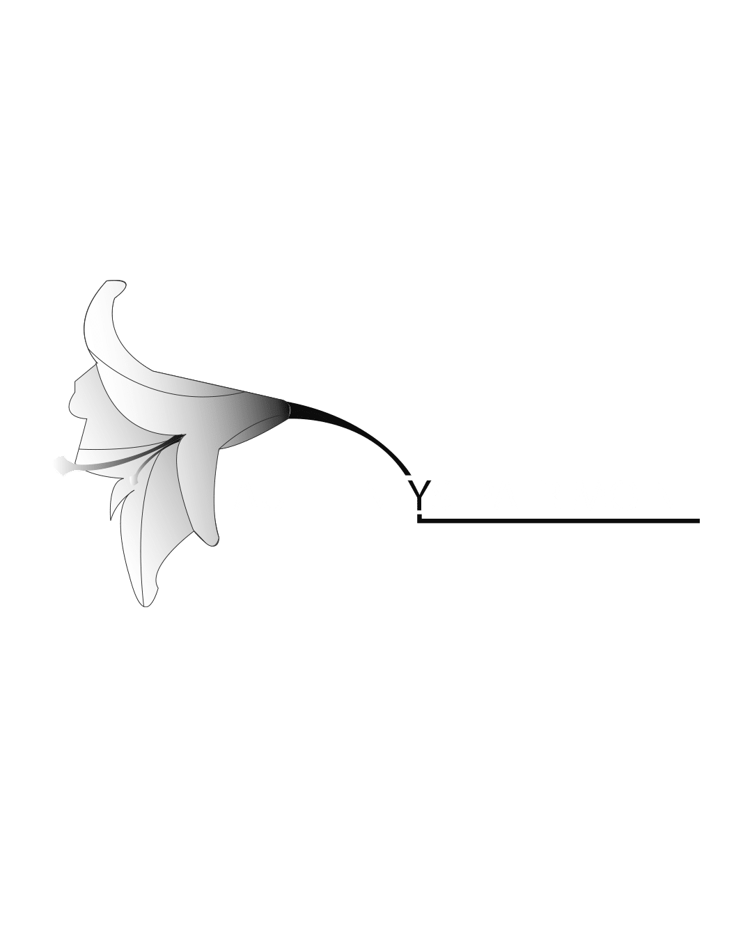 Authenlys Patrimoine