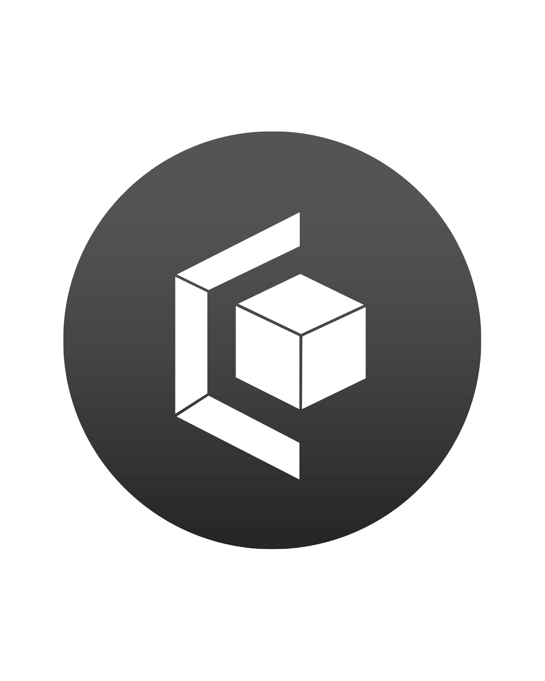 C3