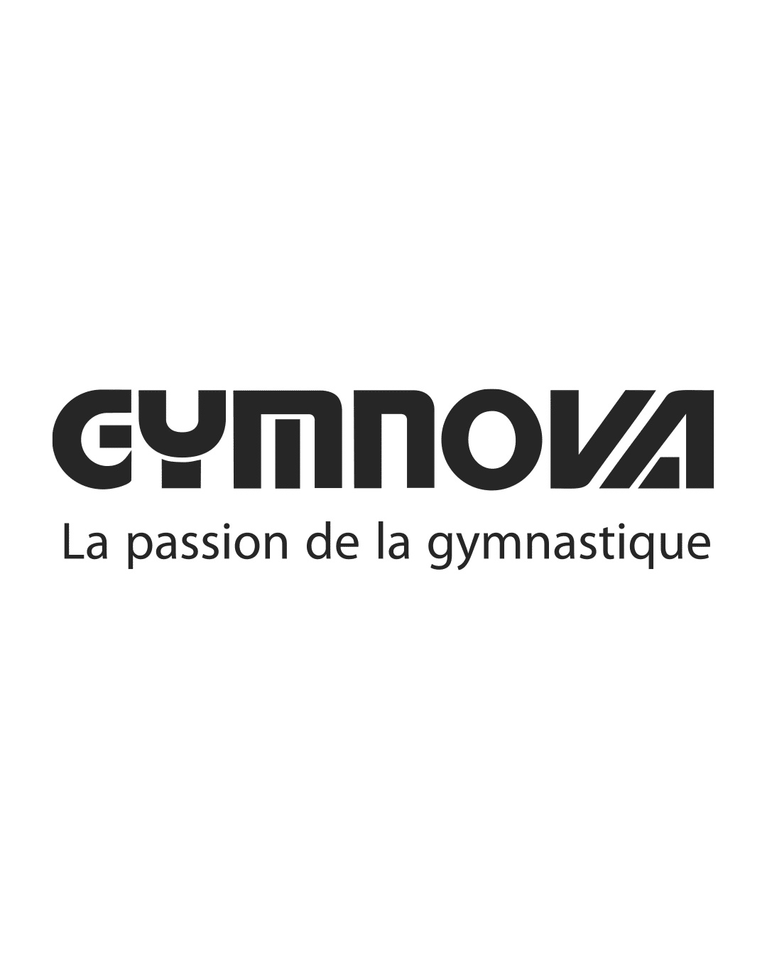 Gymnova