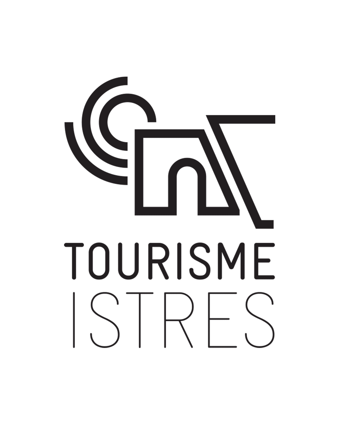 Tourisme Istres