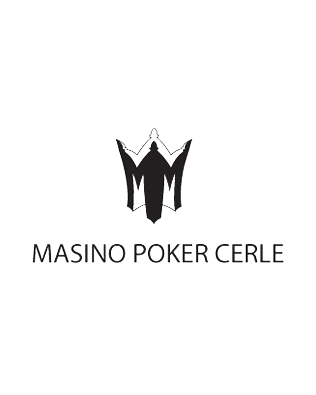 Masino Poker Cercle
