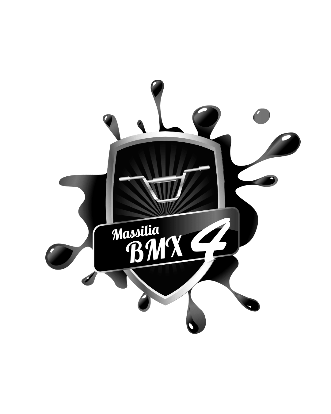 Massilia BMX