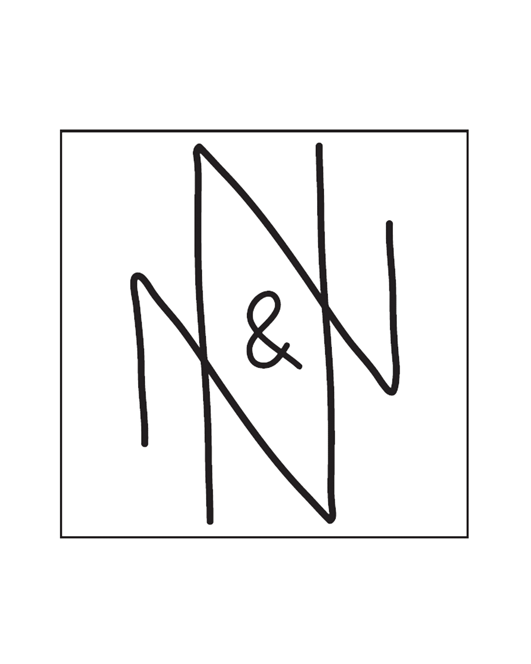 Nelli & Nello