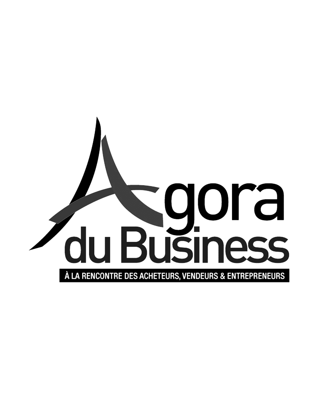 Agora du Business