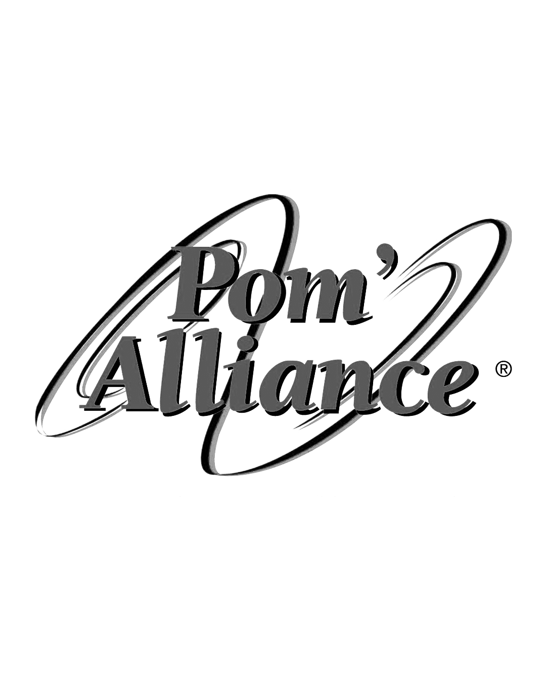 Pom’Alliance