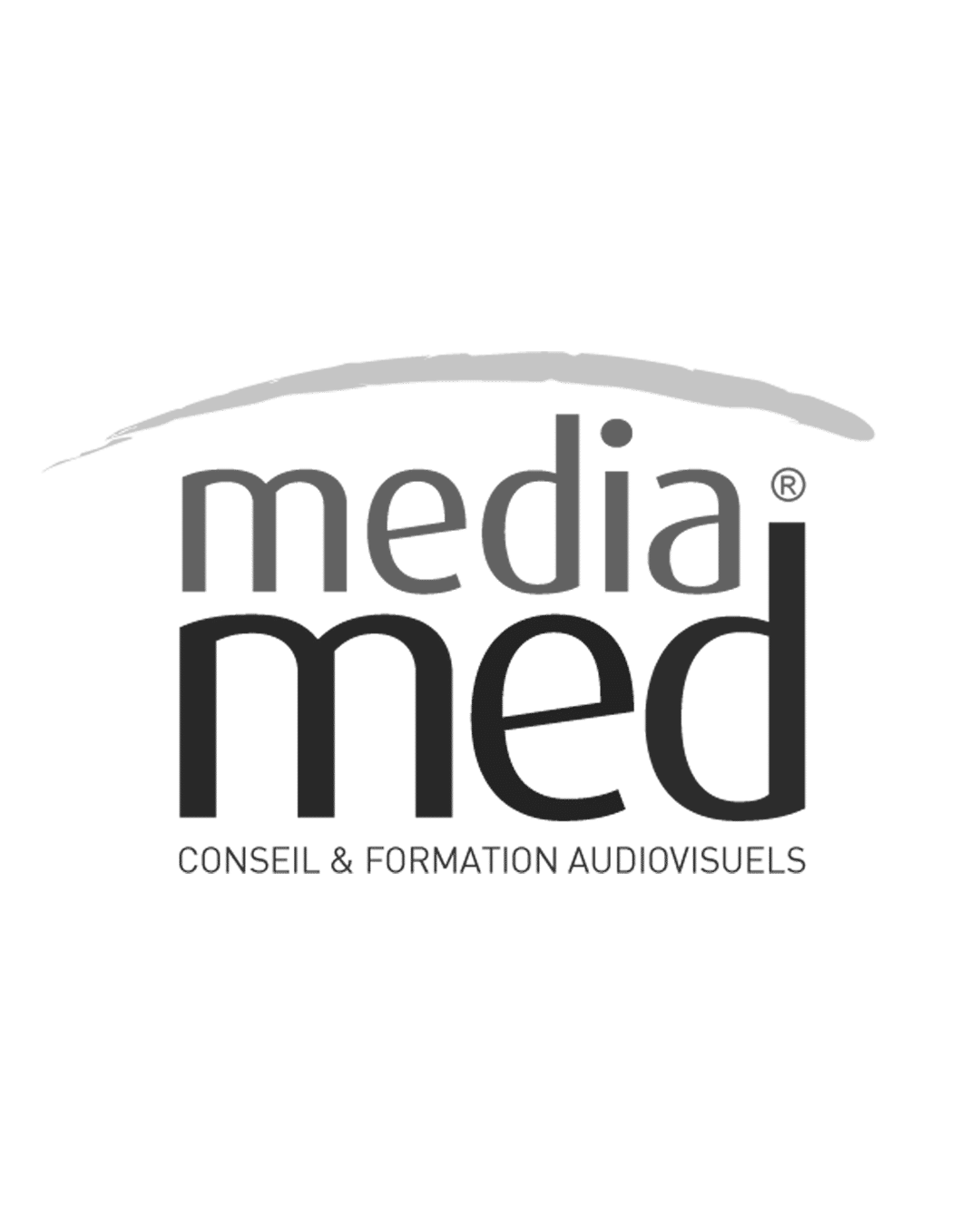 media med