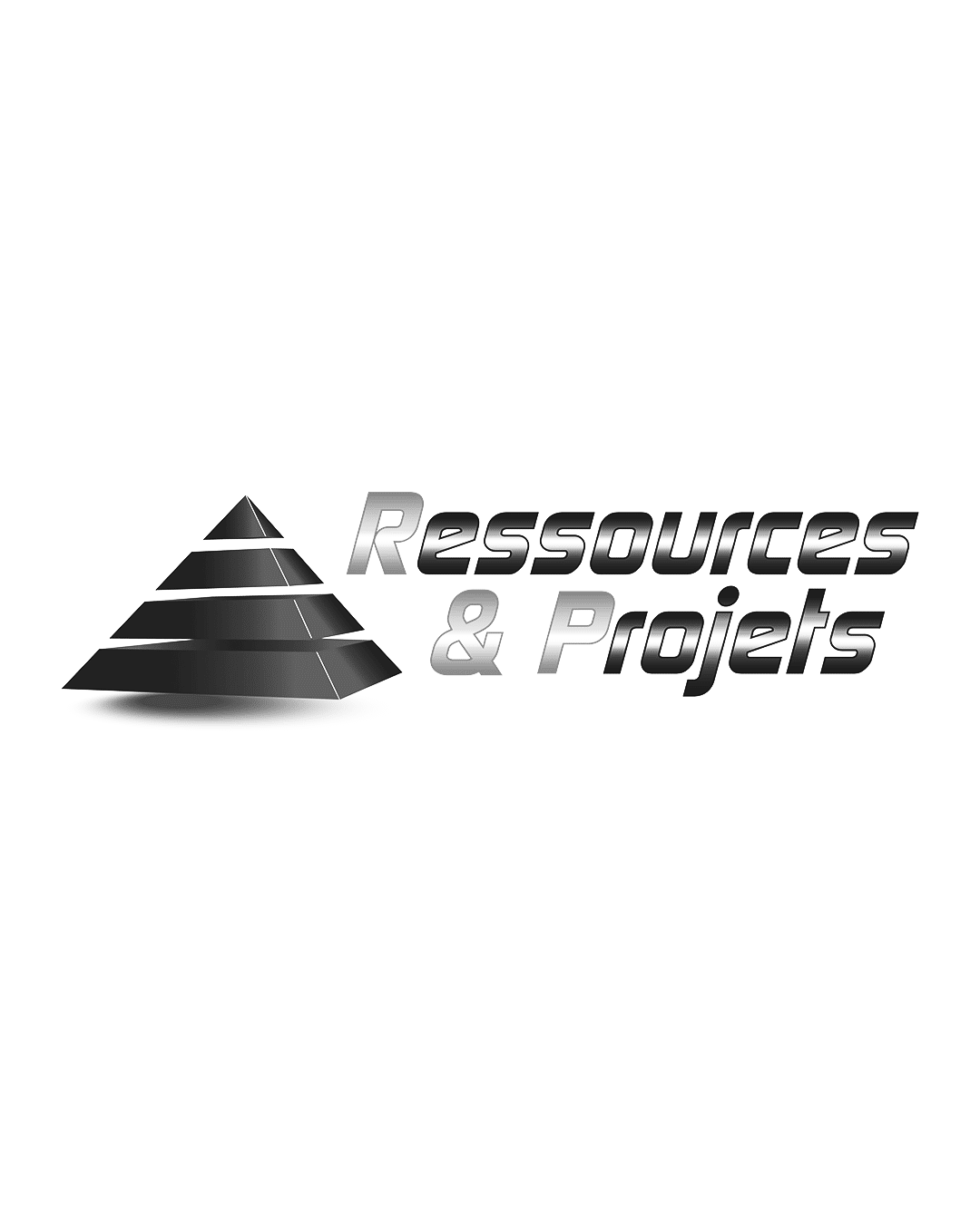 Ressources et Projets