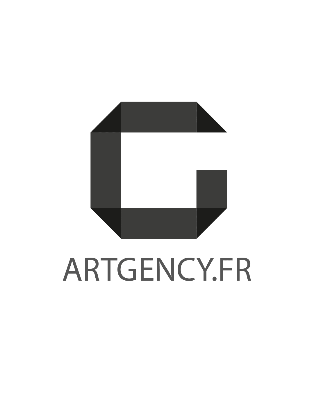 ARTGENCY
