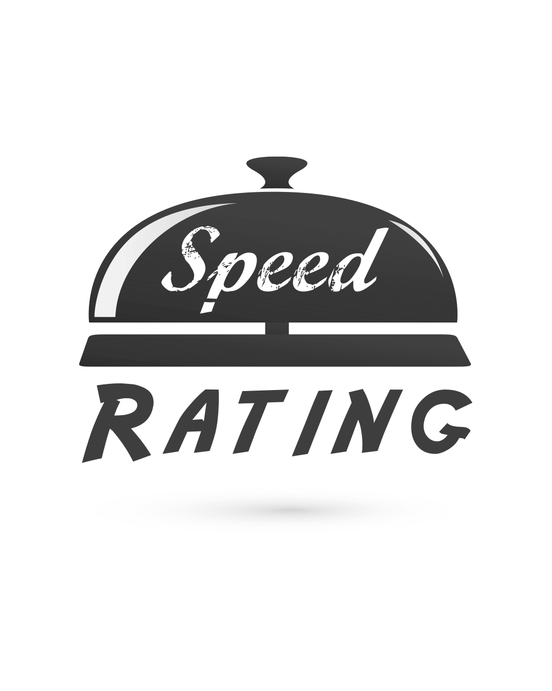 Speed Rating