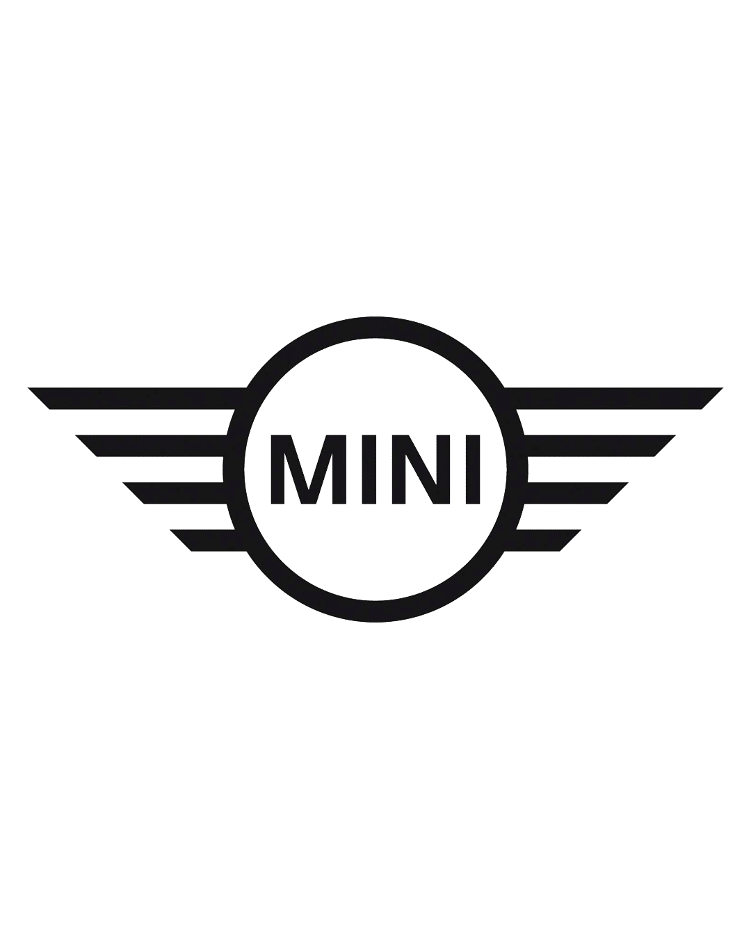 Mini Store
