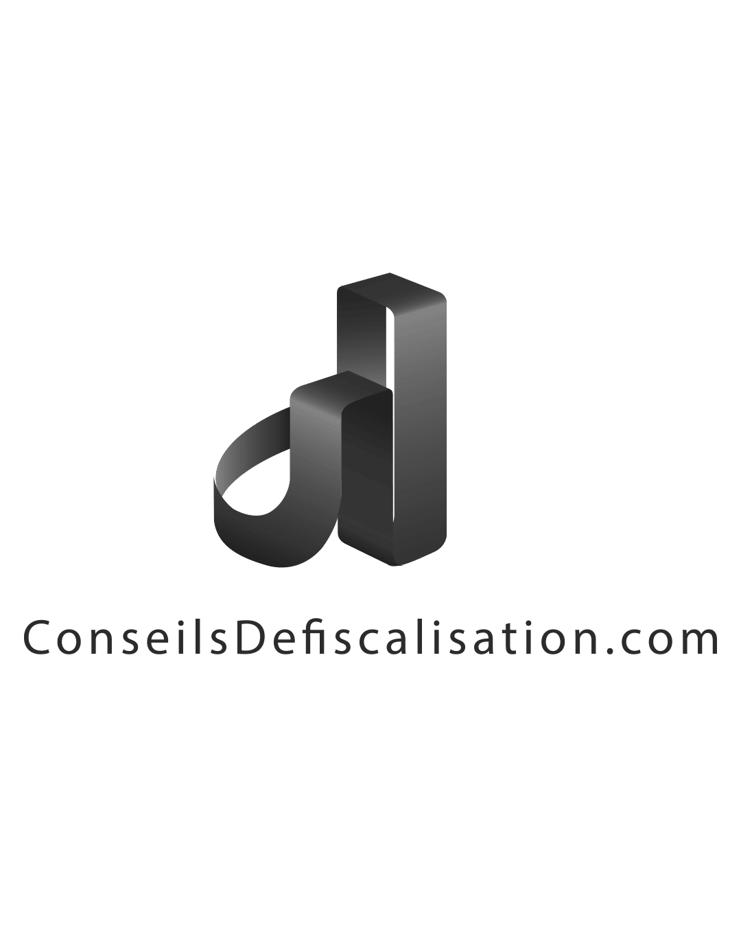 Conseils defiscalisation