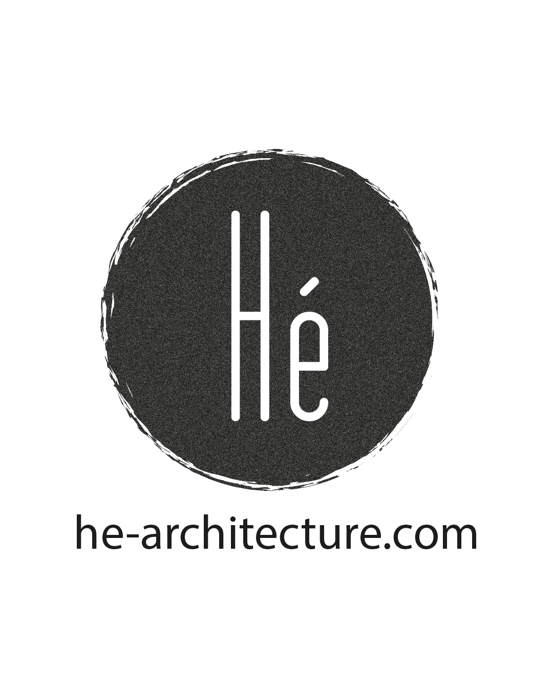 Hé Architecture