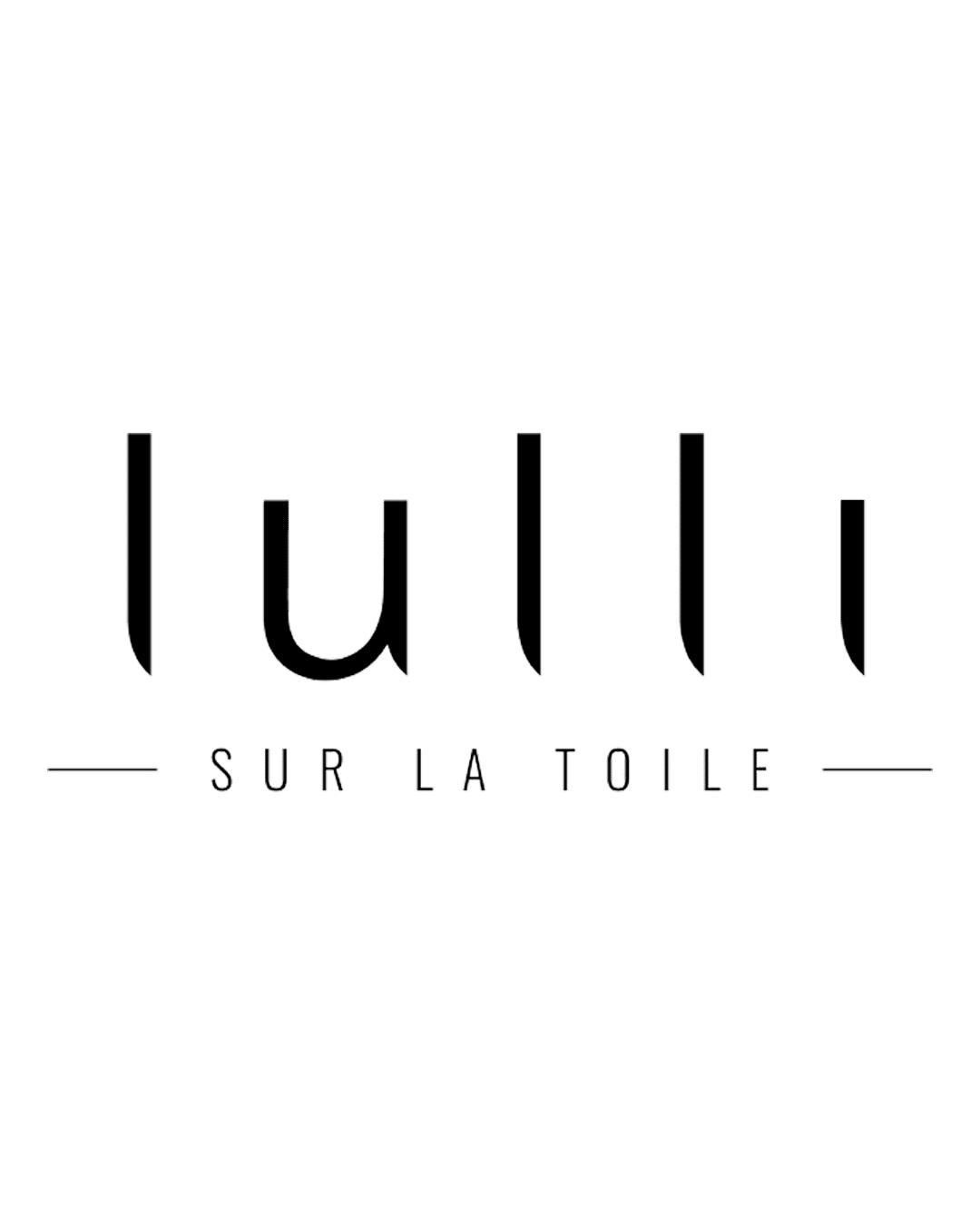Lulli