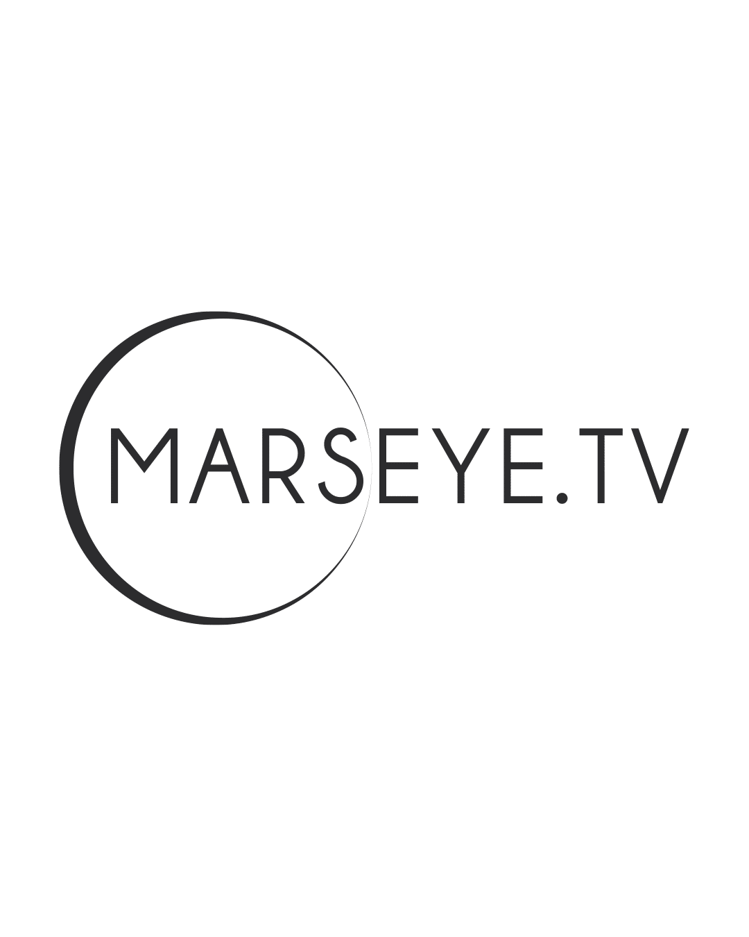 Marseye.TV