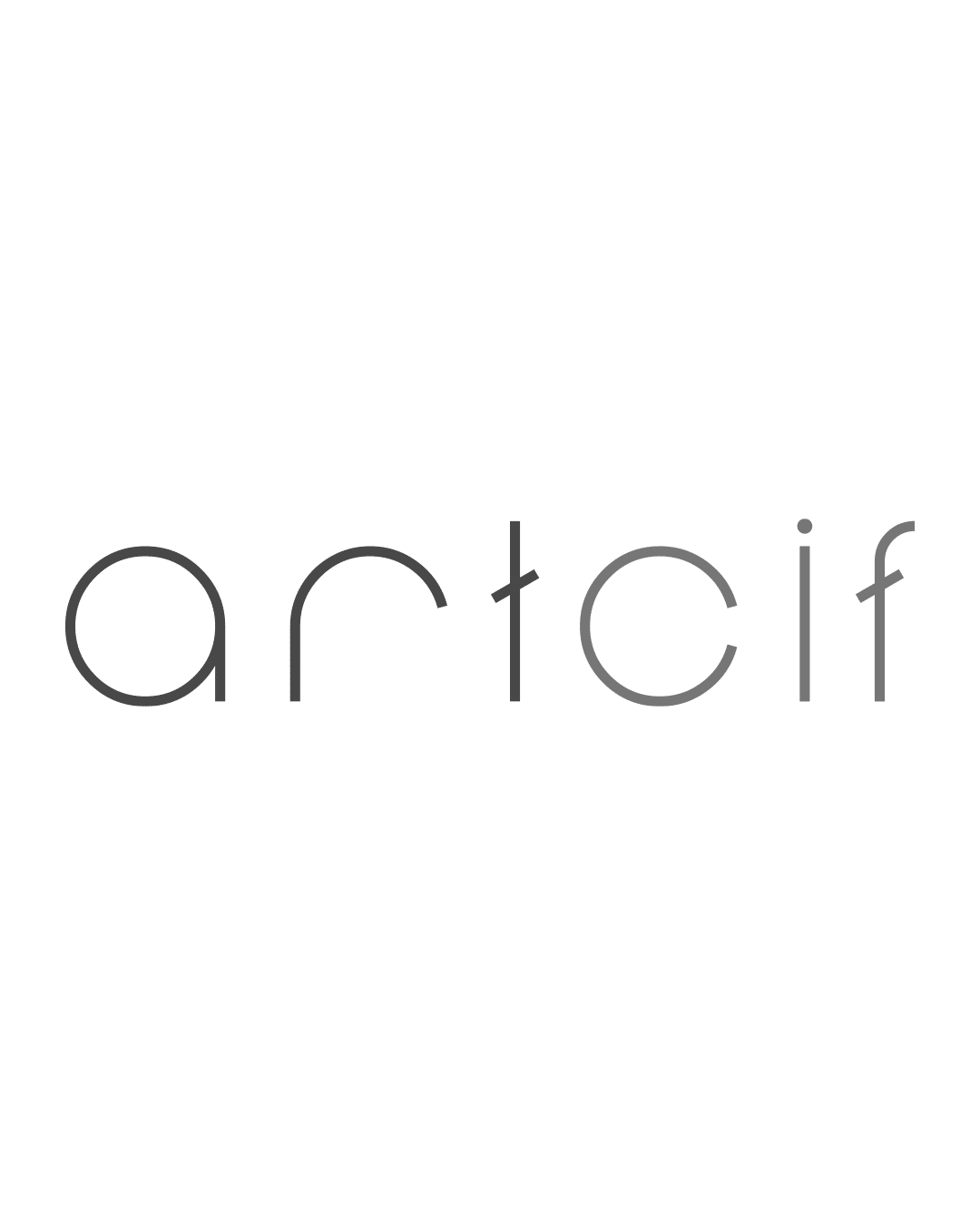 artcif