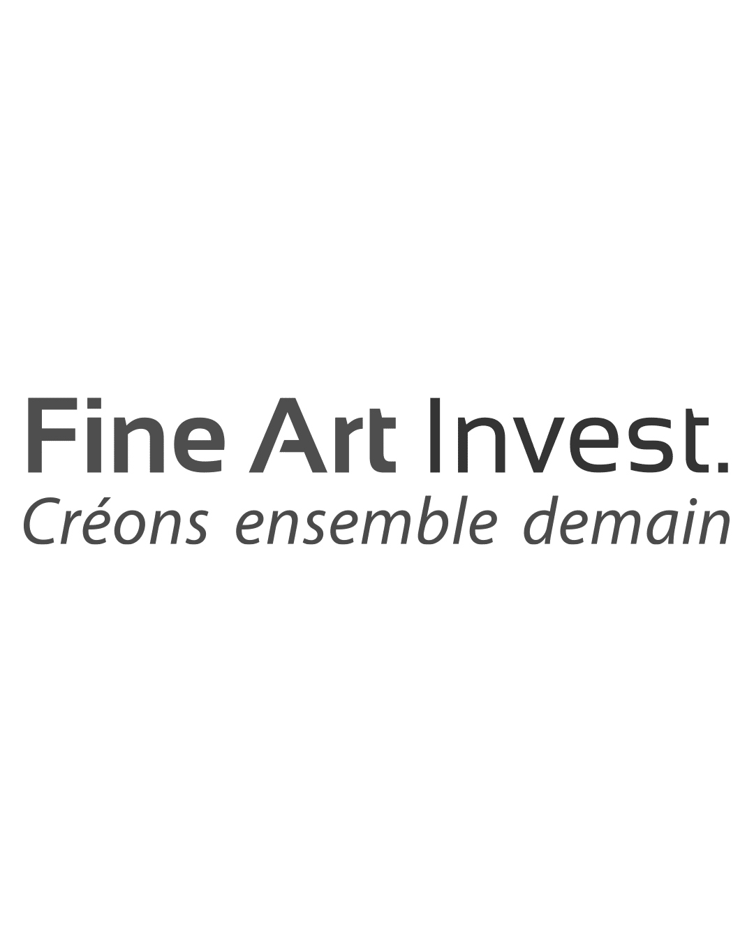 Fine Art