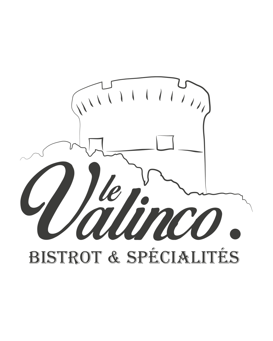 le Valinco