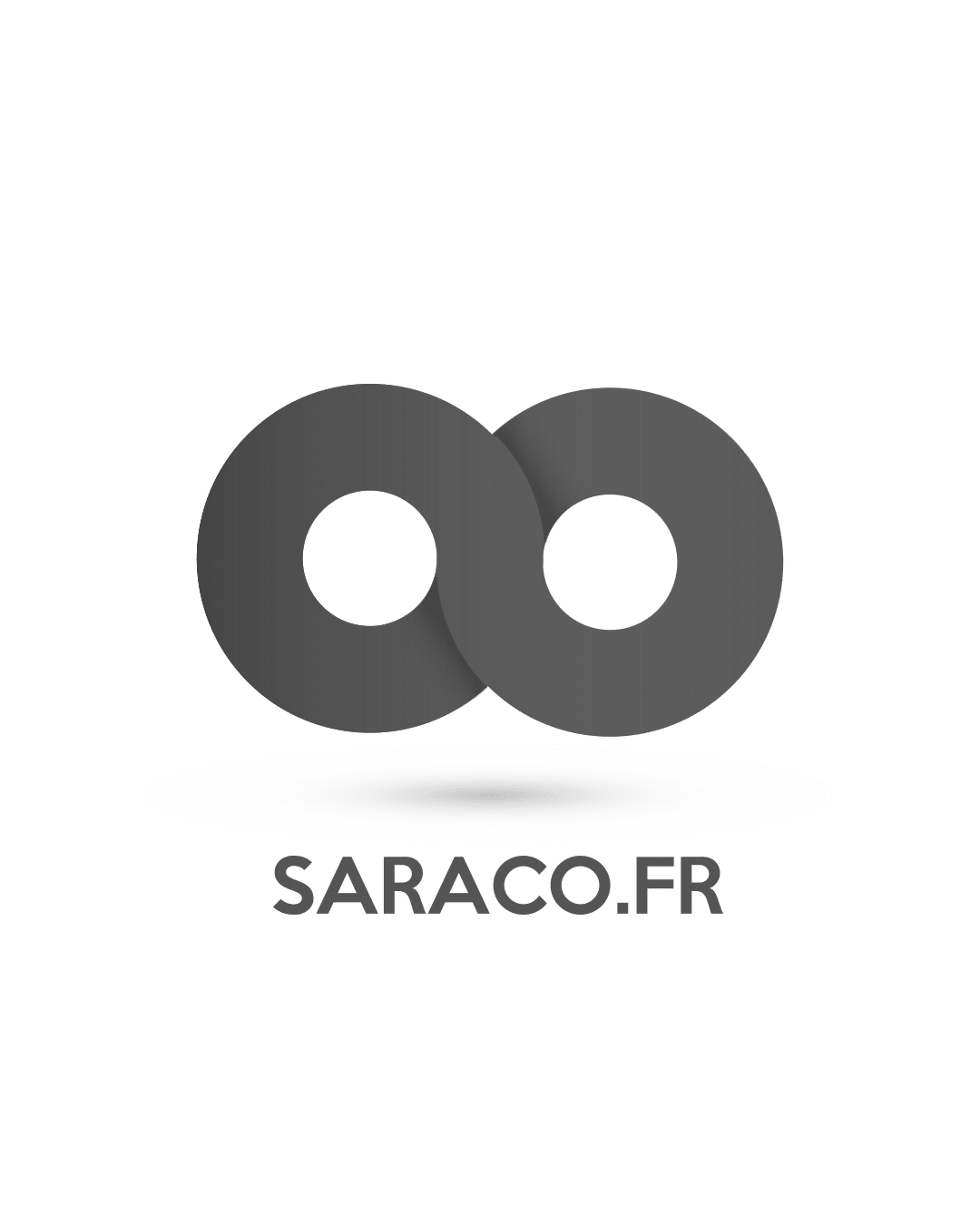 saraco
