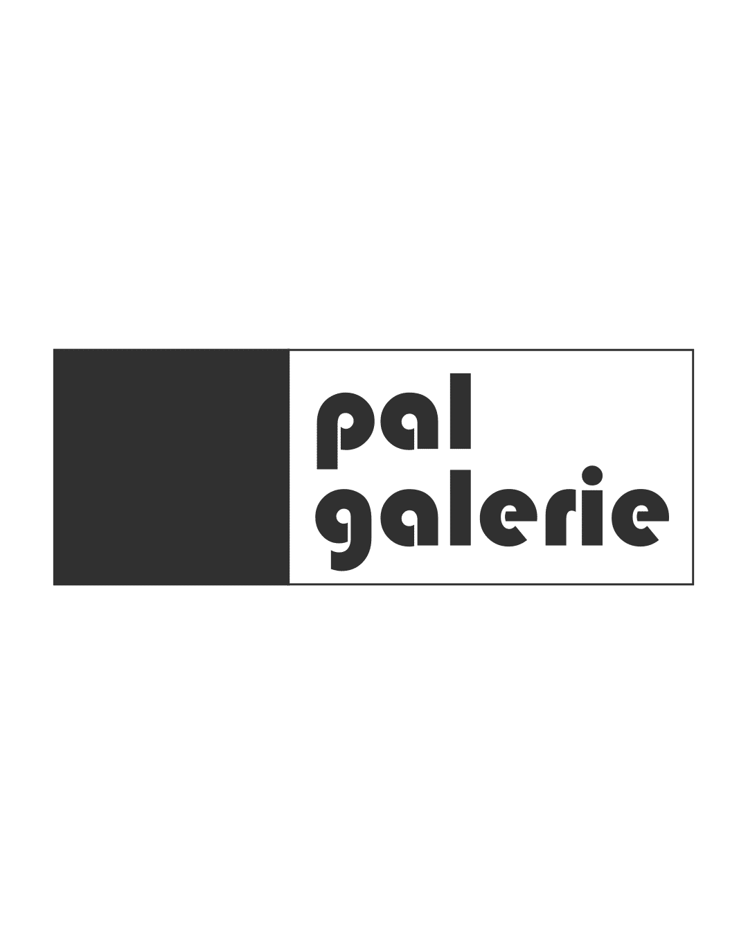 pal galerie