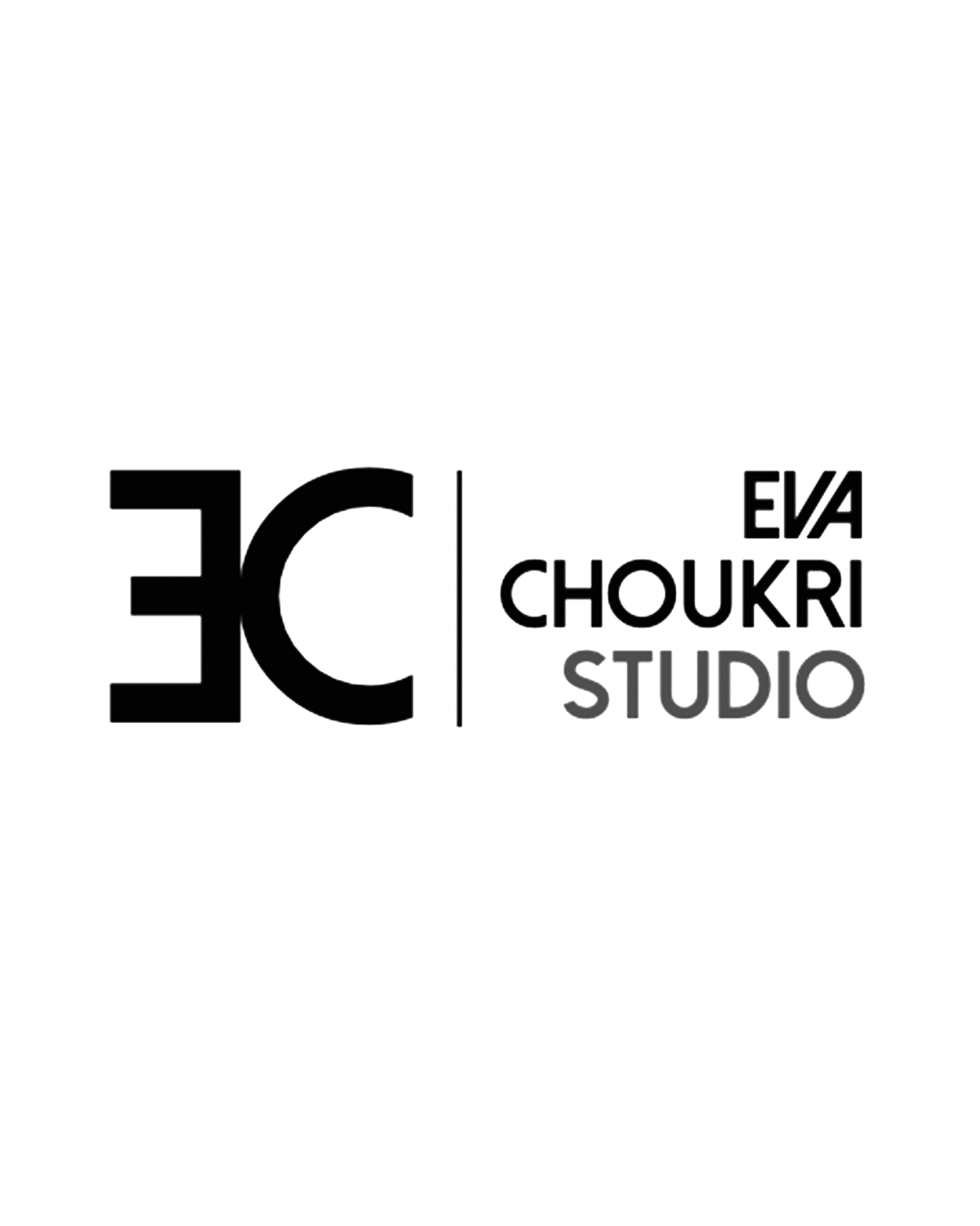Eva Choukri Studio