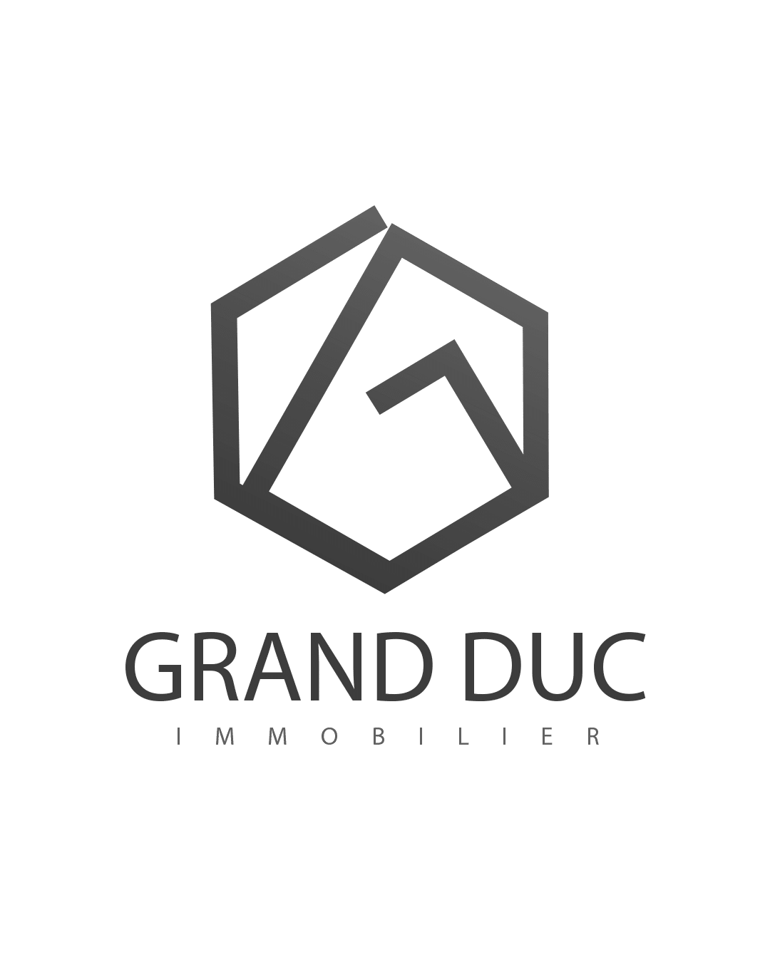 Grand Duc Immobilier