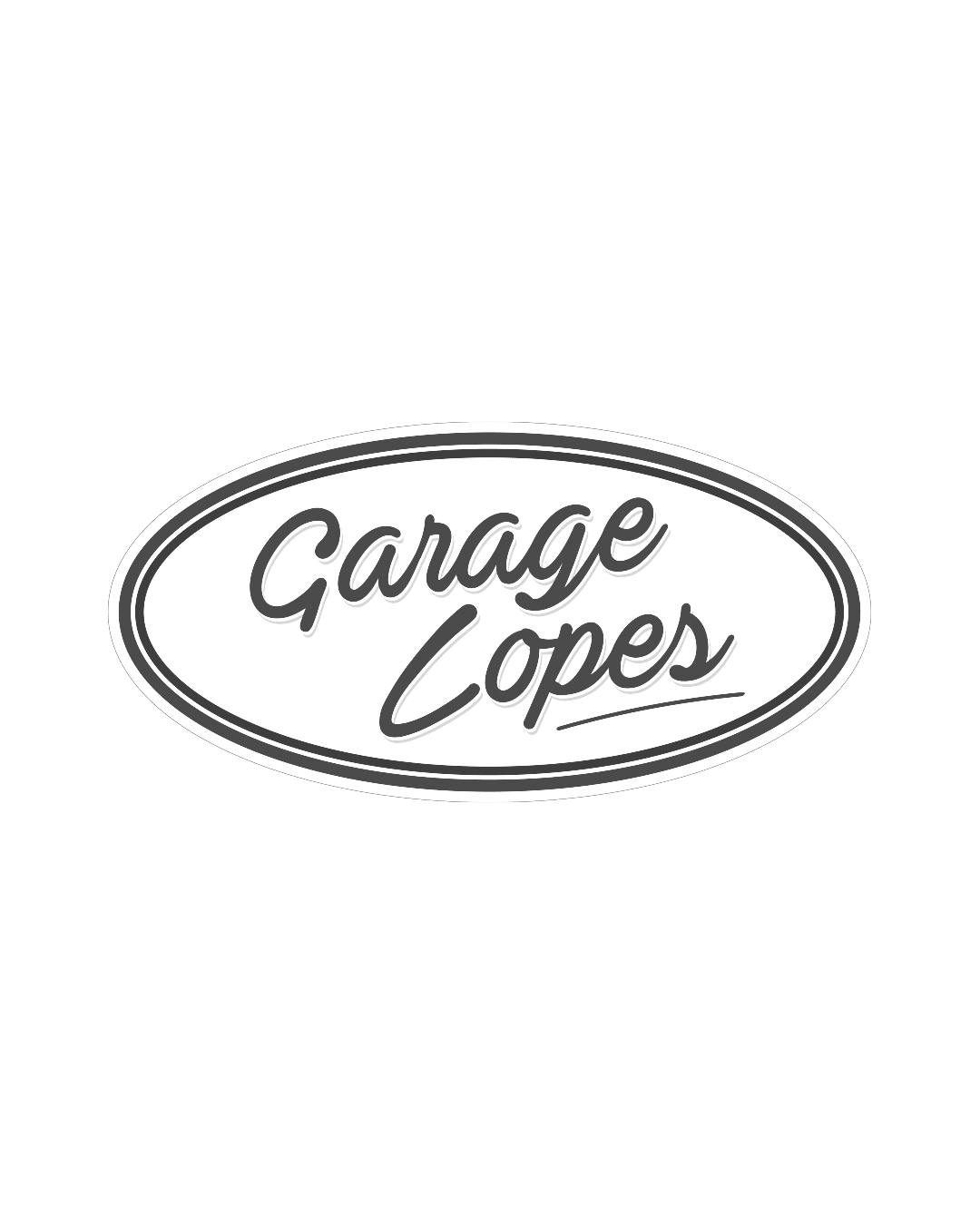 Garage Lopes