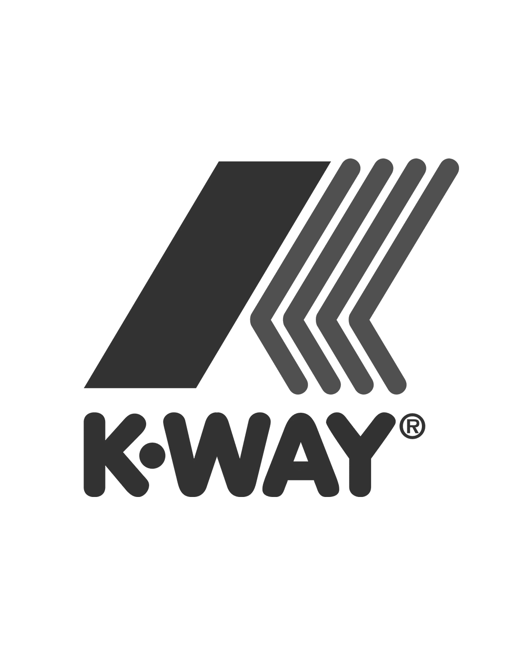 K-Way