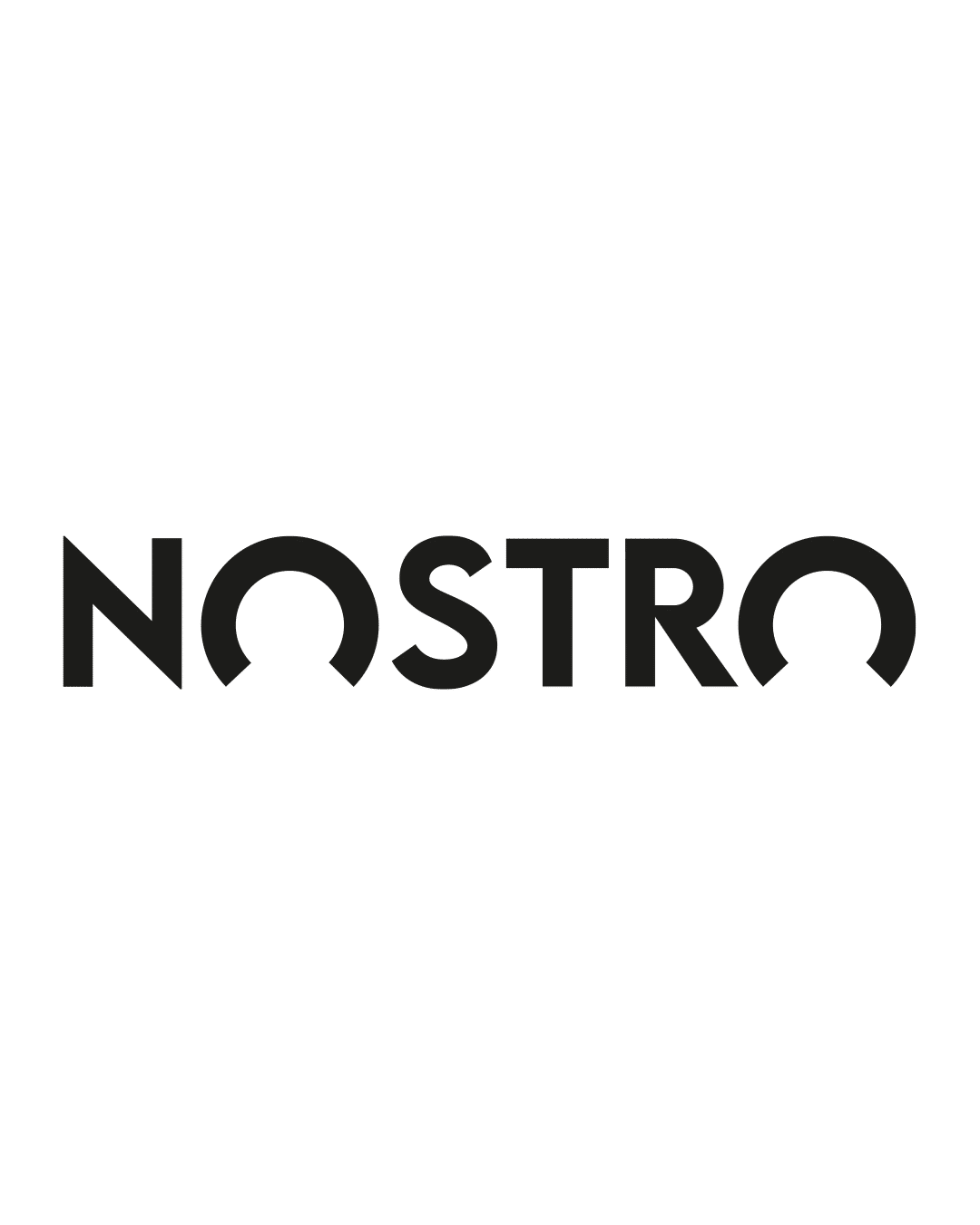 Nostro