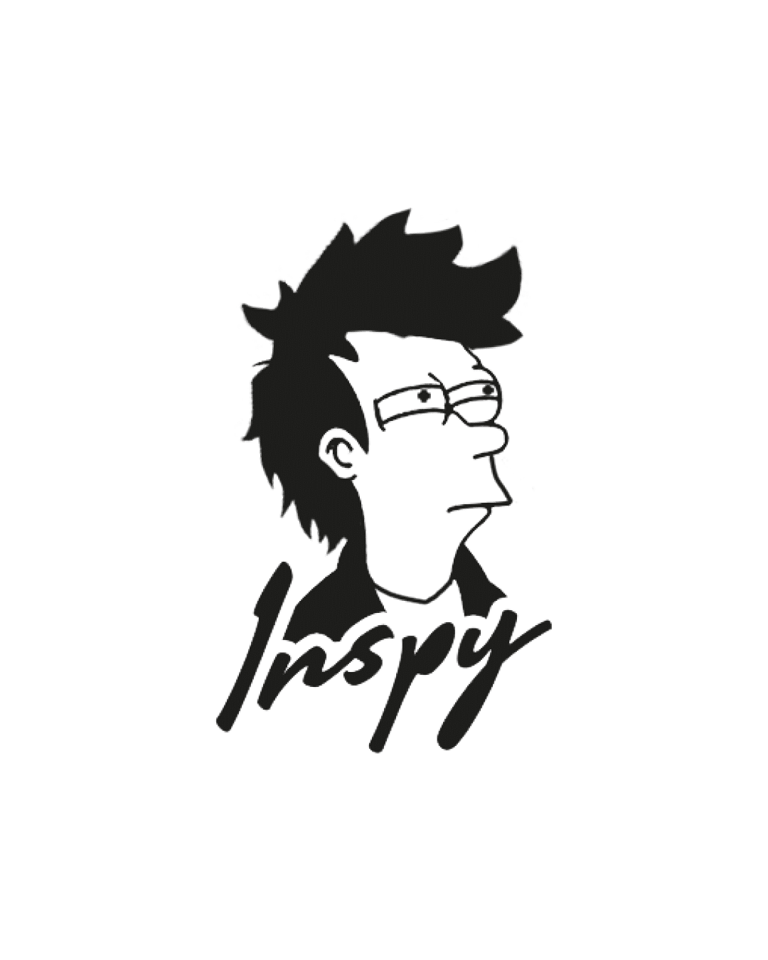 inspy