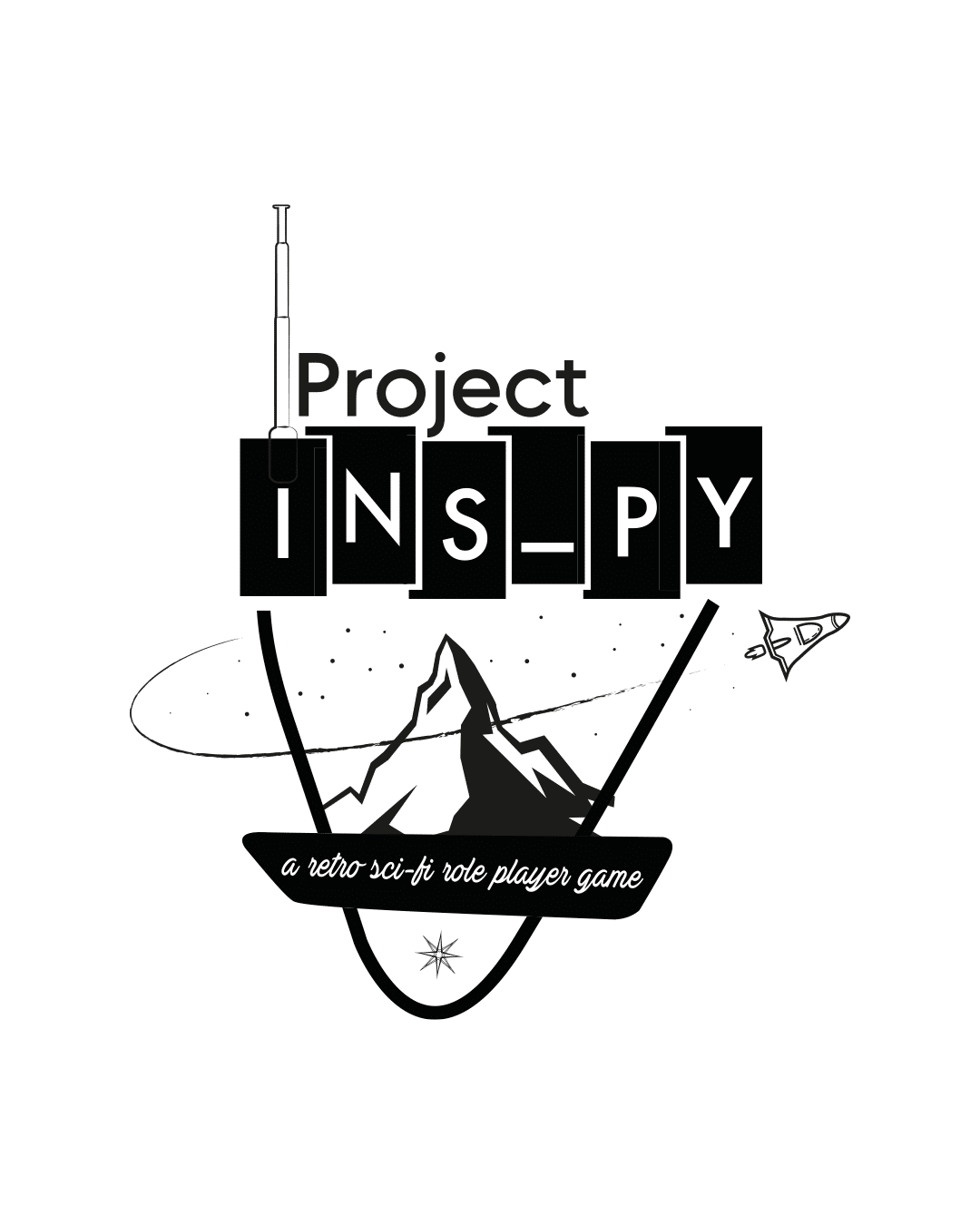 projet Ins Py
