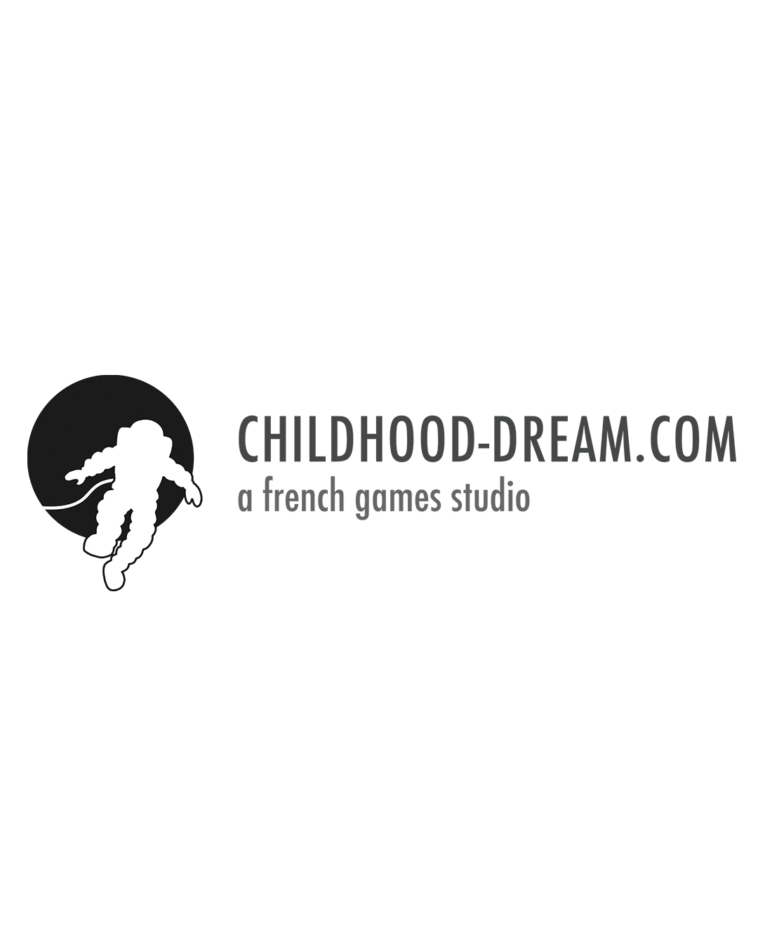 childhood dream